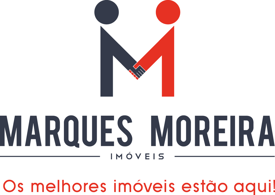 Marques Moreira Imoveis