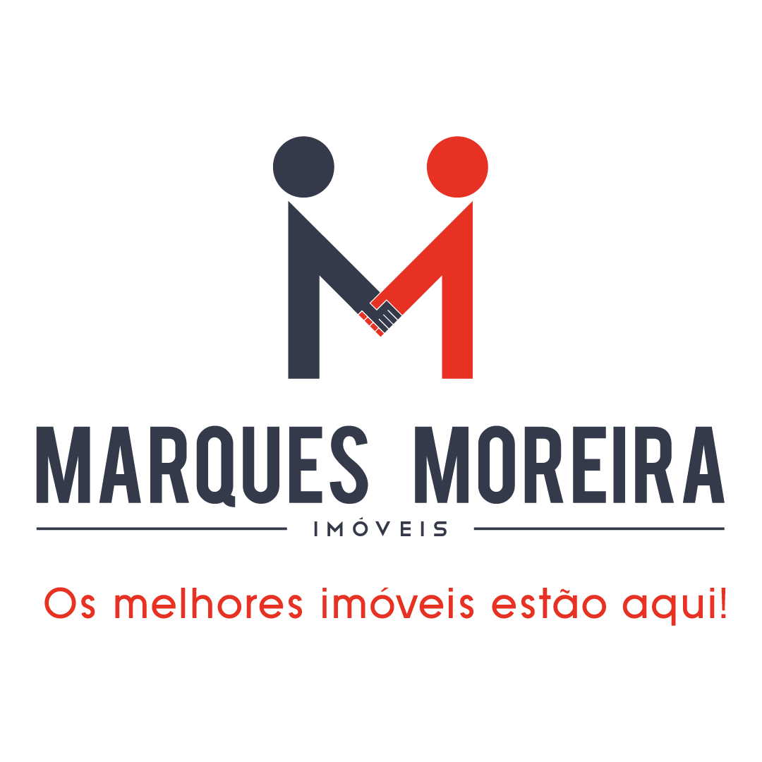 Marques Moreira Imóveis